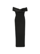 Solace London Adele Maxi Dress