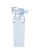 Solace London Lucine Maxi Dress