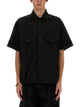 Needles Cotton Shirt