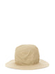 South2 West8 Hat Crusher