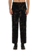 Aie Ribbed Pants