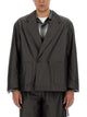 Aie Oversize Jacket