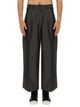 Aie Wide Fit Pants