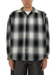 Aie Cotton Shirt