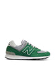 New Balance 576 Made In Uk Eden Sneakers