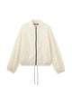 Jacquemus Le Coupe Vent