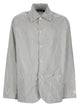 Jacquemus Multicolour Polyester Cotton Jacket