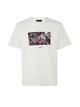 Throwback It S Over T Shirt