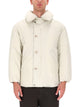 Lemaire Blouson Jacket