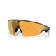 Oakley Oakley Meta Vanguard Ow8001 800104