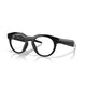 Oakley Oakley Meta Hstn Ow8002 800207