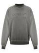 Off-White 'Laundry Skate' Sweatshirt