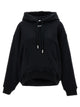 Off-White 'Off Stamp' Hoodie