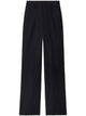 Off-White Formal Over Wool Trousers