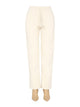 Off-White Rubber Arrow Jogging Pants