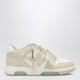 Off-White Out Of Office Sneakers