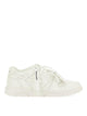 Off-White Out Of Office Sneakers