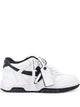 Off-White Out Of Office