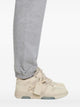 Off-White Out Of Office