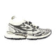 Off-White Be Right Back Trainers - - Leather - Black