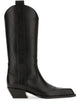 Off-White Texan Boot For Walking
