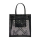 Off-White Market Shopper Bag