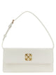 Off-White 'Jitney 1.0' Shoulder Bag