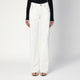 Off-White White Denim Jeans