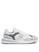 Philippe Model Paris Olympique Sneakers