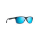 Maui Jim Maui Jim Onshore B798-03S