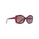 Maui Jim Maui Jim Orchid R735-12B