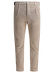 Jacob Cohen Trousers