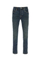 Purple Brand Stretch Denim Jeans