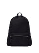 Orciani Davis Backpack, Black
