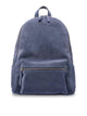 Orciani `Sensory` Backpack