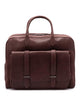 Orciani `Jones` Holdall