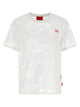 Diesel Diesel X Tinder 'Pr-T-Nots-Mati-R' T-Shirt