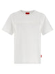 Diesel Diesel X Tinder 'Pr-T-Nots-Chi-R' T-Shirt