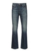 Purple Brand Dark Vintage Jeans