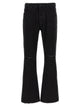 Purple 'P026 Lancer Rip' Jeans