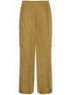 Elena Miro Pantalone