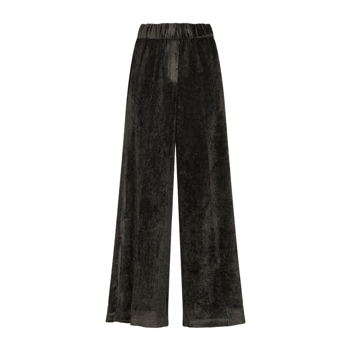Peserico Fluid Corduroy Trousers