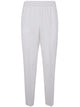 Peserico Viscose Trousers