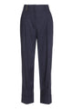 Peserico Wool Blend Trousers