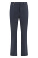 Peserico Cotton Trousers