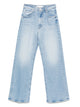 Mother Sow Surreal Cotton Lyocell Lasso