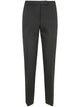 Peserico Trousers
