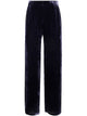 Bianco Levrin Carla Pants