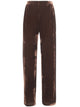 Bianco Levrin Carla Pants