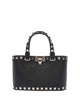 Valentino Garavani Rockstud Mini Handbag